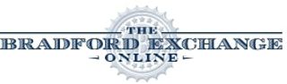 Bradford Exchange logo