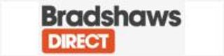 Bradshaws Direct logo