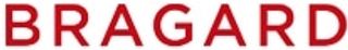 Bragard logo