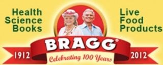 Bragg.com logo