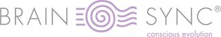 Brain Sync logo