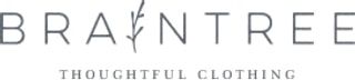 Braintree logo