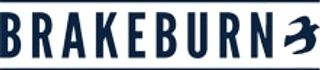 Brakeburn logo