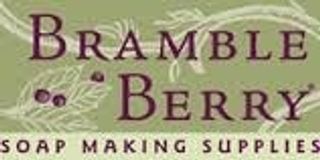 Bramble Berry logo