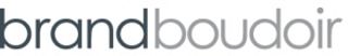 Brand Boudoir logo