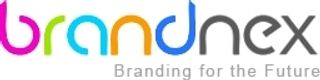 Brandnex logo