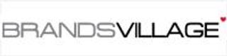 BrandsVillage logo