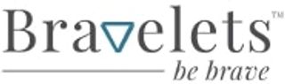 Bravelets logo