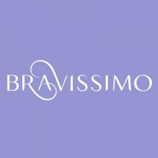 Bravissimo logo