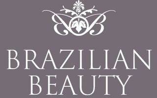 brazilianbeauty logo