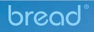 BREAD Card logo