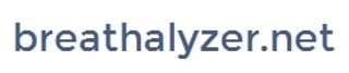Breathalyzer logo