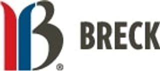 Breckenridge Ski Resort logo
