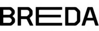 Breda Watch logo