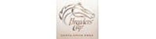 Breeders' Cup logo