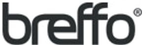 Breffo logo