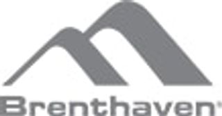 BrentHaven logo