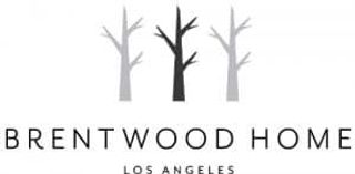 Brentwood Home logo