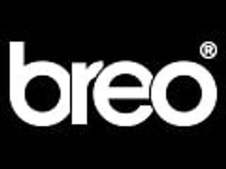 Breo logo