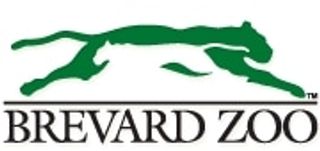 Brevard Zoo logo