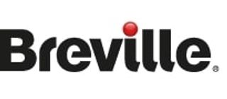 Breville logo
