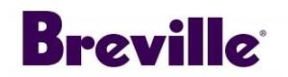 Breville logo