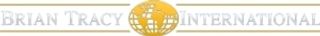 Brian Tracy logo
