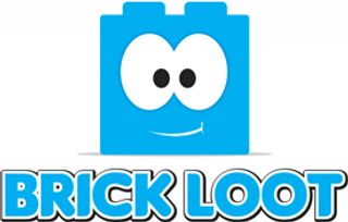 Brick-Loot logo