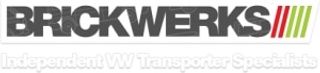 Brickwerks logo