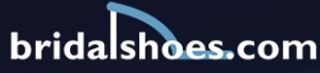 BridalShoes.com logo