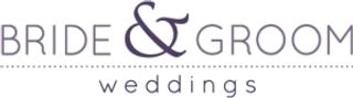 Bride and Groom Direct logo