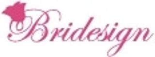 Bridesign logo