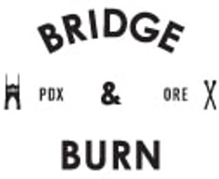 Bridge And Burn logo