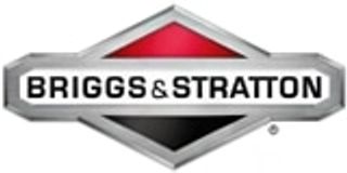 BRIGGS and STRATTON logo