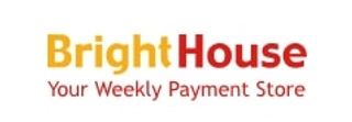 Bright House logo