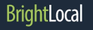 Bright Local logo