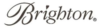 Brighton logo
