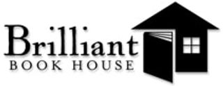 Brilliantbookhouse logo