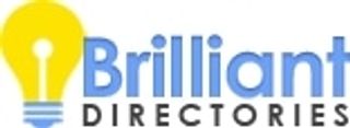 Brilliant Directories logo