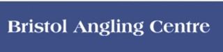 Bristol Angling Centre logo
