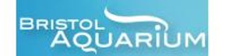 Bristol Aquarium logo