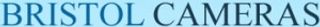 Bristol Cameras logo