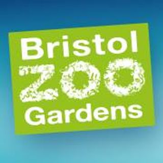 Bristol Zoo logo