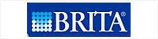 Brita logo