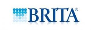 BRITA logo