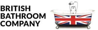 British Bathroom Company logo