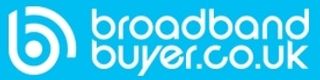 Broadbandbuyer logo