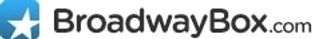BroadwayBox logo