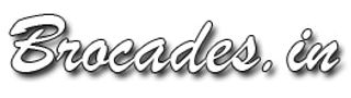 Brocades logo