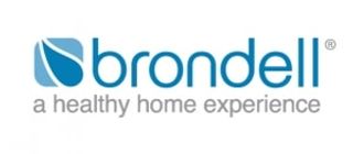Brondell logo
